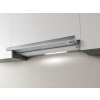 Digestor ELITE 14 LUX GRIX/A/60 (PRF0037989B)