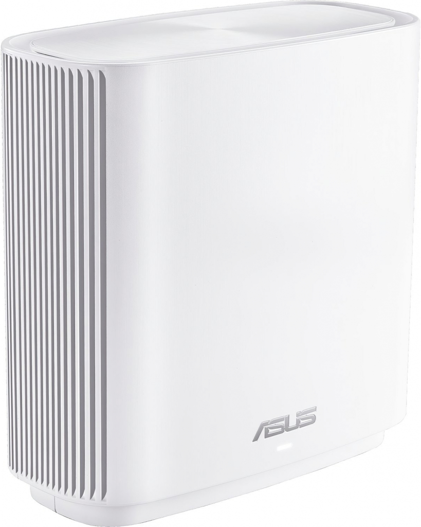 Asus ZenWifi AC-CT8