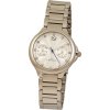 Dámske hodinky LEN.NOX LC L117S-7A Women Classic