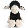 NICI plyš Ovečka Jerome 50cm