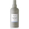 Keune Style Liquid Hairspray N°97 200 ml