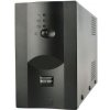 Energy UPS-PC-1202AP