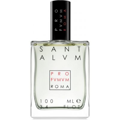 Profumum Roma Santalum parfumovaná voda unisex 100 ml