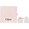 Chloé Chloé pre ženy EDP 50 ml + telové mlieko 100 ml darčeková sada