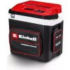 EINHELL Autochladnička termoelektrická AKU TE-COL 18/27 Li-solo, 2048420 (bez AKU)