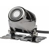 HD-321 - cúvacia kamera