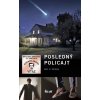 Posledný policajt - Ben H. Winters