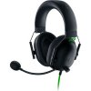 Herné slúchadlá Razer BlackShark V2 X (RZ04-03240100-R3M1)