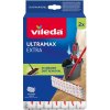 Vileda 167721 Ultramax Microfibre 2v1 náhrada 2 ks