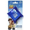 Toy story mini karty