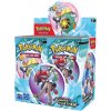 Pokémon TCG - Scarlet & Violet - Journey Together - Enhanced Booster Box