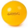 Gymnastikball PEZZI 42 cm - LEDRAGOMMA Žltá