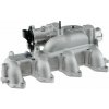 NTY Ventil EGR SE Sacím Potrubím Ford Focus II 1.8TDCI 2005- Focus C-max 1.8TDCI 2007- Mondeo 1.8TDCI 2007 (1563296)