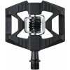 Crankbrothers Doubleshot 1 pedále