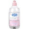 Bebble BottleToy and Dish Wash Mycí prostředek na dětské lahvičky 500 ml