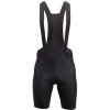 Fresh Trash Men's Core Bib Shorts - L