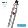 E-cigareta Smoktech Vape Pen V2 1600mAh Silver