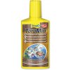 Tetra Aqua Toru Min 250 ml