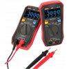 UNI-T UT123T