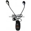 ENO Music EL 02 music stand light (LED lampička na notový stojan EL-02, 3xAAA,USB ENO)