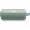 BOSE SoundLink Flex II (2nd Gen), Bezdrôtový reproduktor, zelený (B 887612-0400)