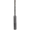 Bosch Príslušenstvo - Vrták do muriva SDS Plus-5, 5x115 mm 1618596164