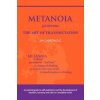 METANOIA - The Art of Transmutation (Jay Carson)(Brožovaná)