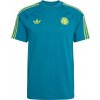 adidas Originals | Colombia Originals | modrá| L