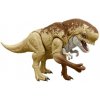 MATTEL Jurský svet Dinosaurus Distortus Rex