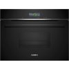 Siemens CD714GXB1