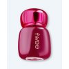FWEE Tónovací lesk na pery 3D Voluming Tint No.10 Cherry Dip 4 g
