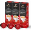 TCHIBO CAFISSIMO ESPRESSO ELEGANT 30 KAPSÚL