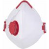 Procera polomaska FS 930V FFP3 NR D