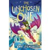 The Unchosen One - Amy Sparkes