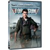 Top Gun - DVD