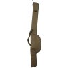 Starbaits Púzdro Na Prút Pro Individual Sleeve 194cm