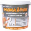 KITTFORT PRIMAŠTUK® Univerzálna štuková omietka 8 kg