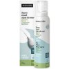 Suavinex Nosný sprej hypertonický 100% prírodný +3m 120 ml