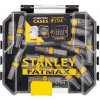 Stanley 20-dielna T25 STA88571-XJ