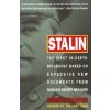 Edvard Radzinsky - Stalin