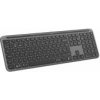 Logitech Signature Slim Wireless Keyboard K950 920-012465