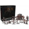 Dark Souls - desková hra - Tomb of Giants - základní hra EN, SFDS-020