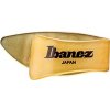 Ibanez PUL22M