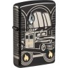 Zippo Car Collectible Of The Year 29157
