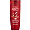 L'Oréal Paris Elseve Color-Vive ochranný šampón na vlasy 400 ml