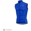Giant SUPERLIGHT WIND vesta, cobalt XXL