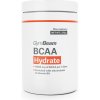 GymBeam BCAA Hydrate 375 g modrá malina