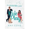 Role Play (Kay Cove)(Brožovaná)