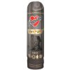 Pepino 2v1 150 ml
