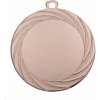 ETROFEJE medaila D7001 Varianta: medaila D7001 B, 70mm